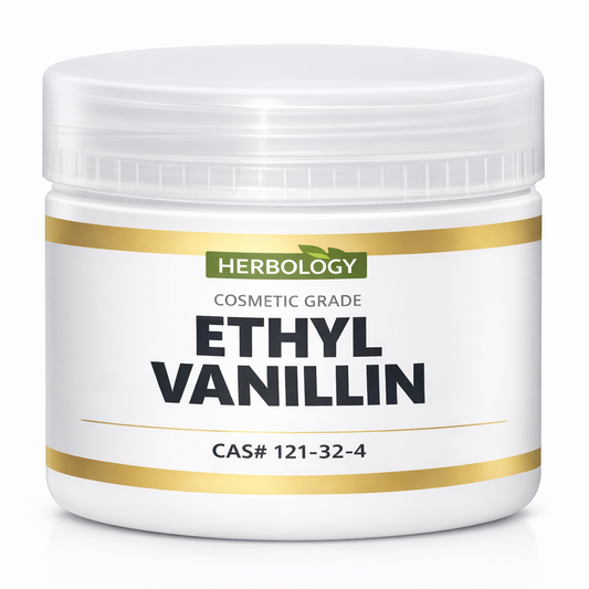 Ethyl Vanillin