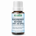 Raspberry Ketone (10% in DPG)