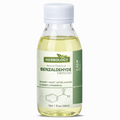 Benzaldehyde – Sweet Almond Cherry Gourmand Aroma