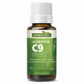Aldehyde C-9 (Nonanal)