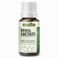 Ethyl Lactate