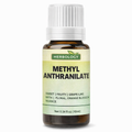 Methyl Anthranilate