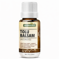Tolu Balsam – Sweet Balsamic