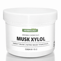 Musk Xylol