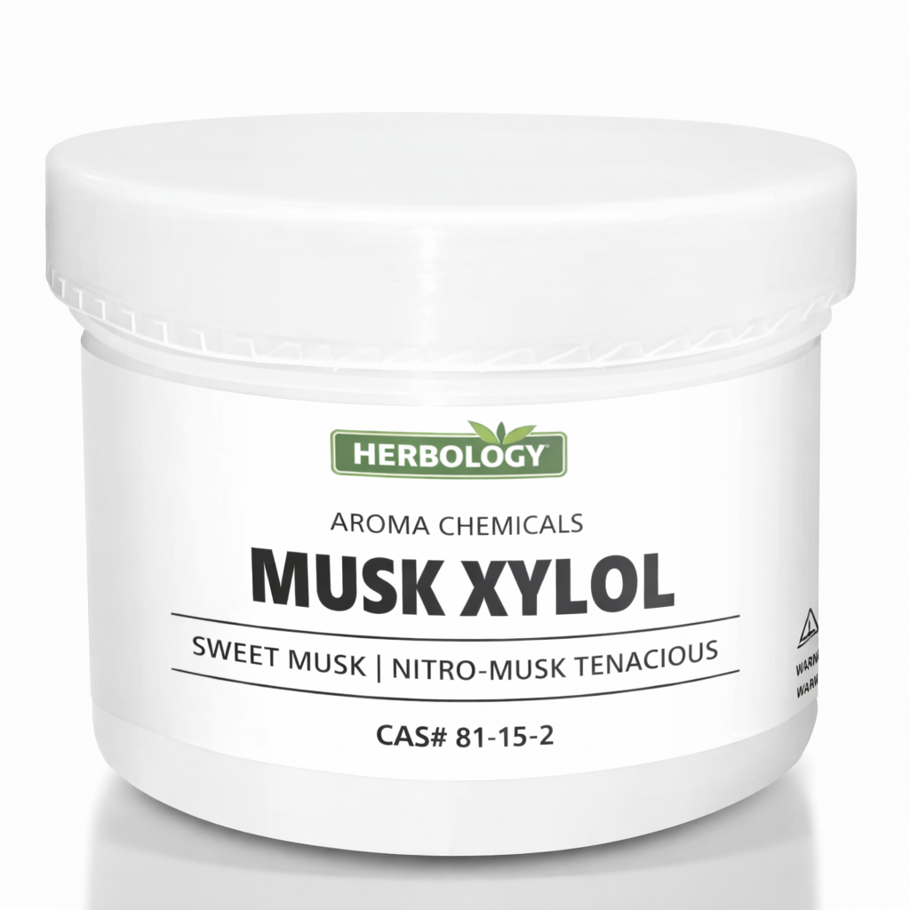 Musk Xylol