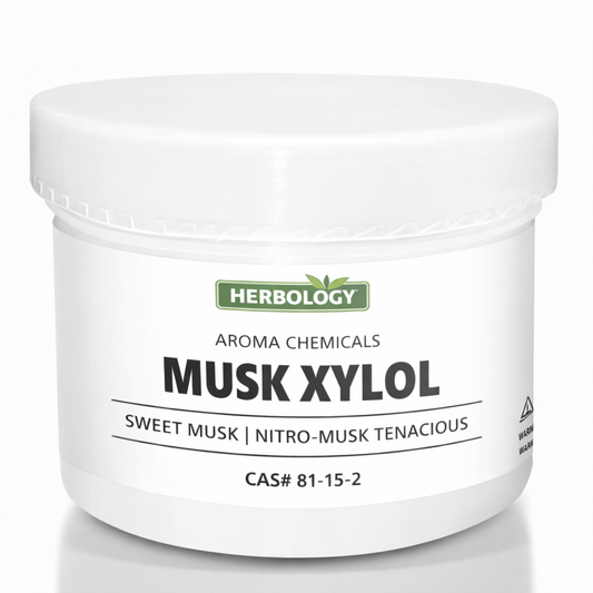 Musk Xylol