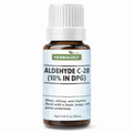 Aldehyde C-20 (10% in DPG)
