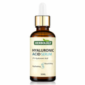 Herbology 2% Hyaluronic Acid Serum