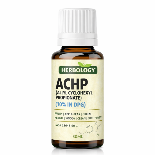 Herbology ACHP 10% in DPG
