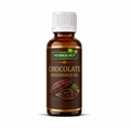 Chocolate Fragrance Oil