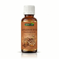 Cinnamon Buns Fragrance Oil