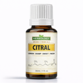 Citral aroma chemical