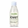 Synthetic civet perfume