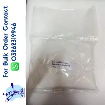 Climbazole (TC Climbazole)