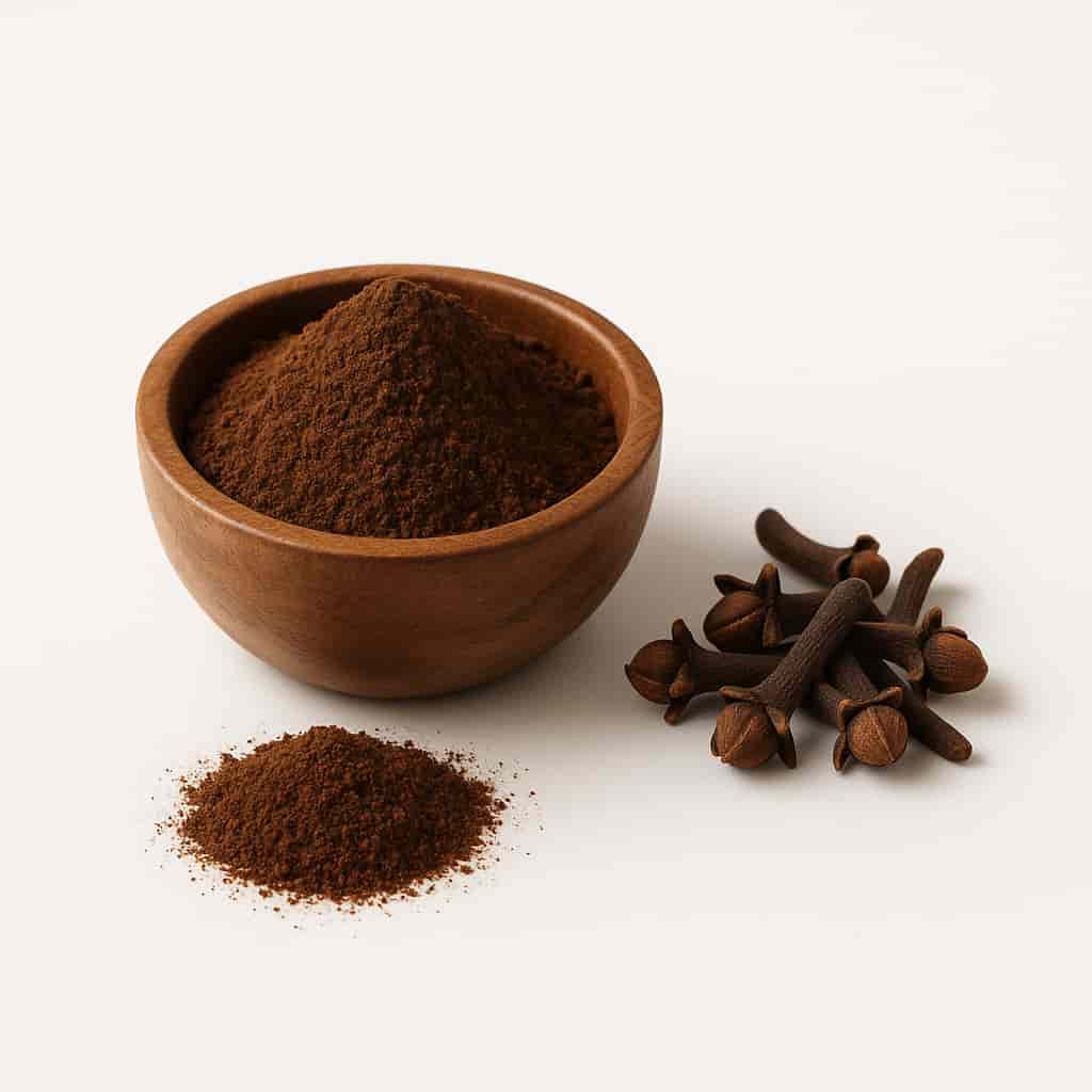 Clove Powder