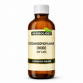 Cocamidopropylamine Oxide (Incromine Oxide C)