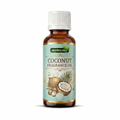 Coconut Fragrance Oil