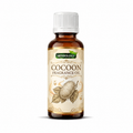Cocoon Fragrance Oil