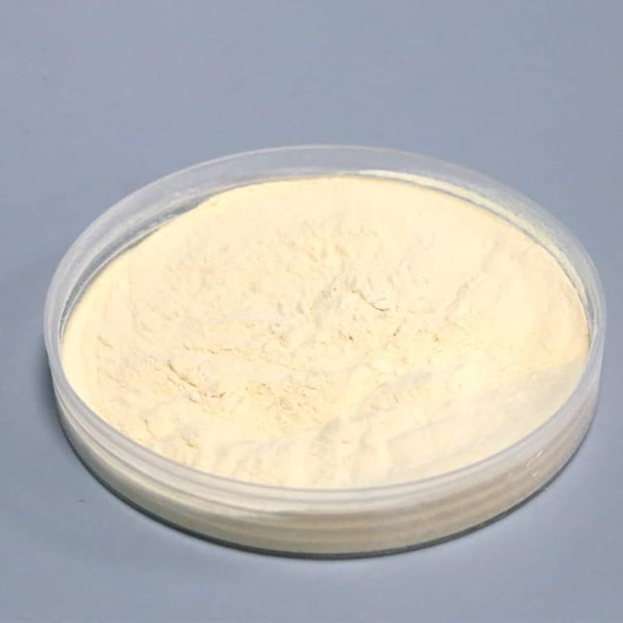 Collagen Peptides