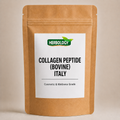 Collagen Peptide (Skincare Chemical for Firming)