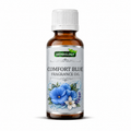 Comfort Blue Fragrance Oil