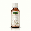Comfort White Fragrance Oil