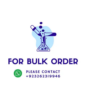 Vitamin B1 HCL / Thaimine Powder