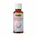 Cotton Candy Fragrance Oil
