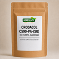 Crodacol CS90 (Skincare Chemical Emollient&Thickening Agent)