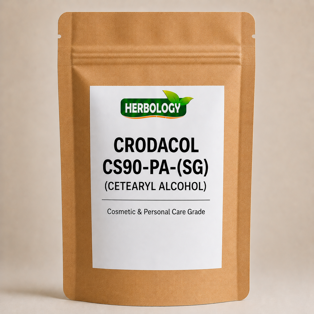 Crodacol CS90 (Skincare Chemical Emollient&Thickening Agent)