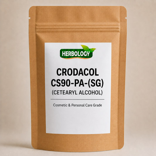 Crodacol CS90 (Skincare Chemical Emollient&Thickening Agent)