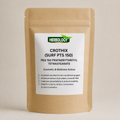 Crothix Surf PTS-150 (PEG-150 Pentaerythrityl Tetrastearate)