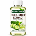 Cucumber Extract for cooling skin