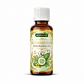 Cucumber Fresh Fragrance Oil