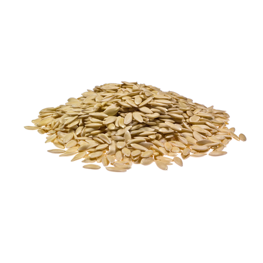 Cucumber Seeds