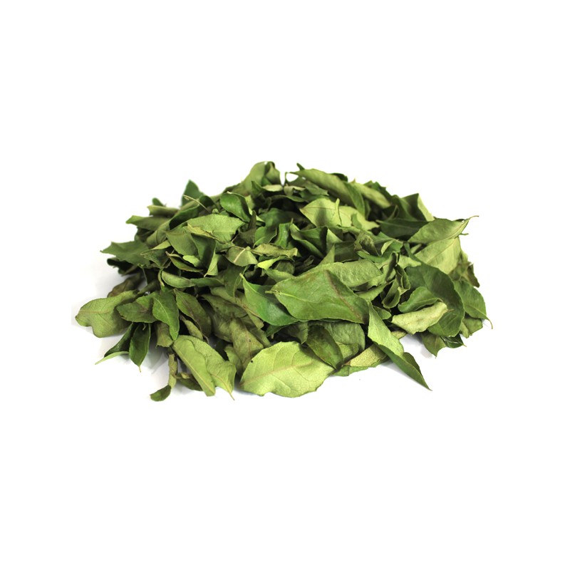 Curry Leaves