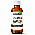 Cyclamen Aldehyde (10% in DPG)