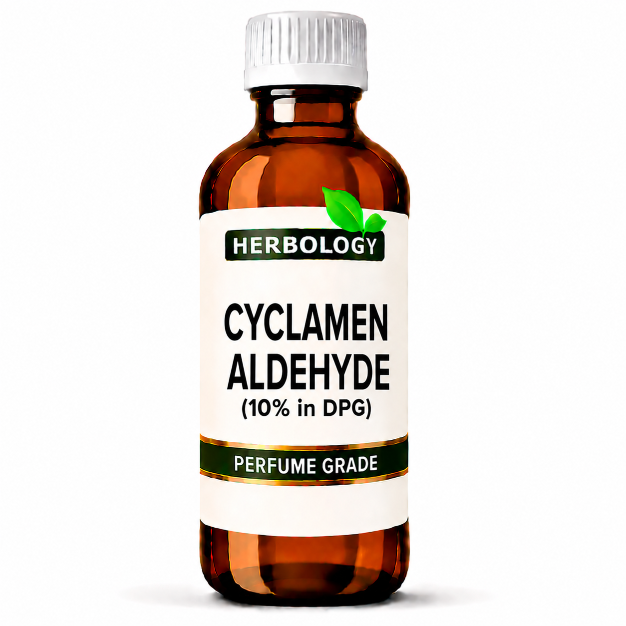 Cyclamen Aldehyde (10% in DPG)