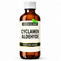 Cyclamen Aldehyde