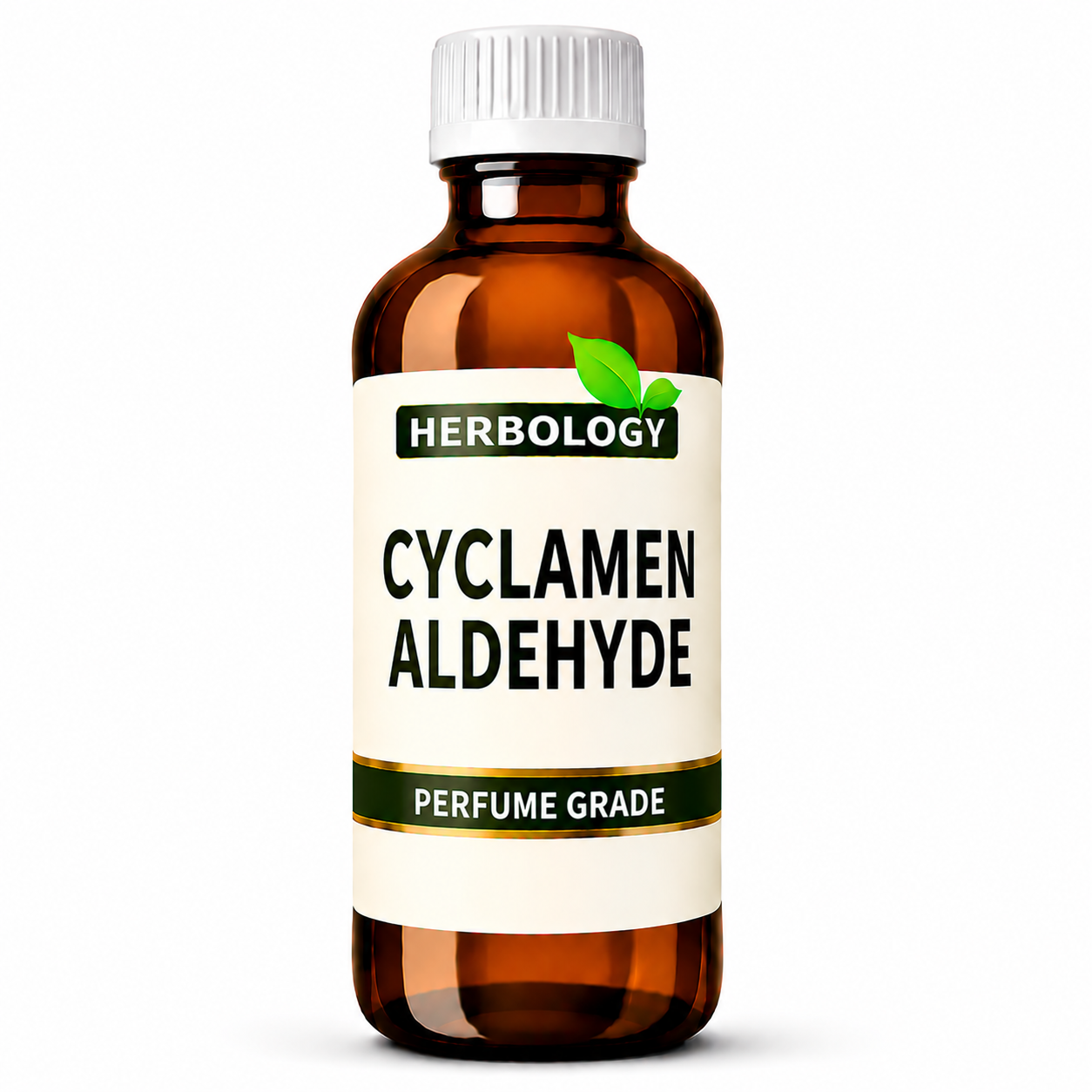 Cyclamen Aldehyde