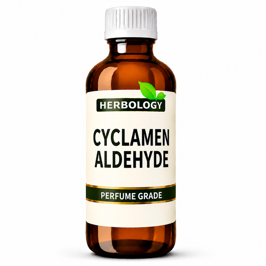 Cyclamen Aldehyde