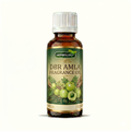 DBR Amla Fragrance Oil