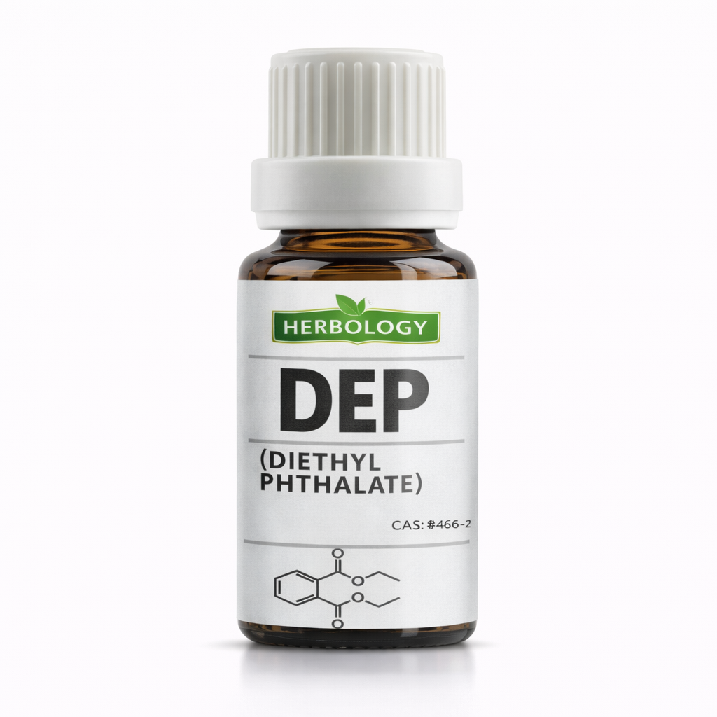Diethyl phthalate DEP fragrance solvent