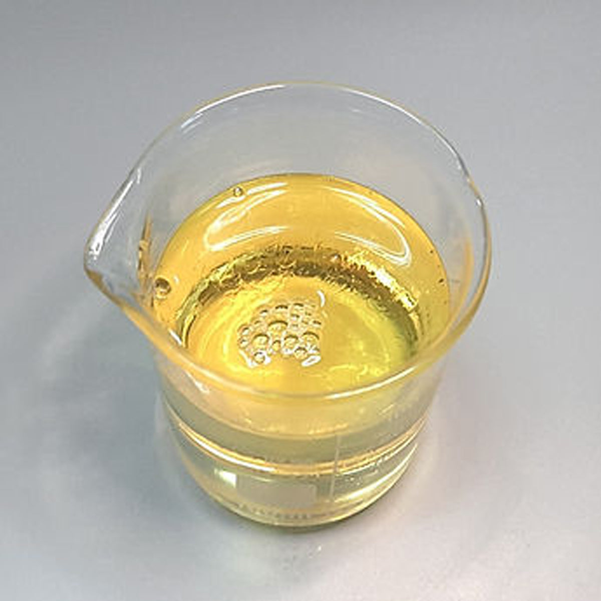 Decyl Glucoside for Sulfate-Free Cleansers | HERBOLOGY