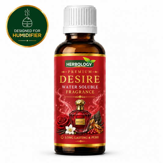 Desire Water Soluble Fragrance