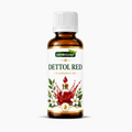 Dettol Red Fragrance Oil
