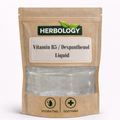 
Dexpanthenol (Vitamin B5)