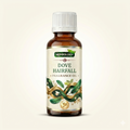 Dove Hairfall Fragrance Oil