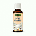 Dove Classic Fragrance Oil