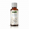 Dove Fragrance Oil
